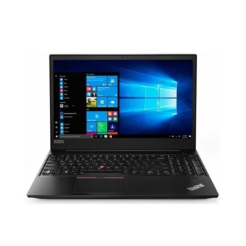 Lenovo ThinkPad E580 20KS0065BM_5WS0A23813