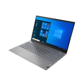 Lenovo ThinkBook 15 G2 ITL 20VE0042BM_3