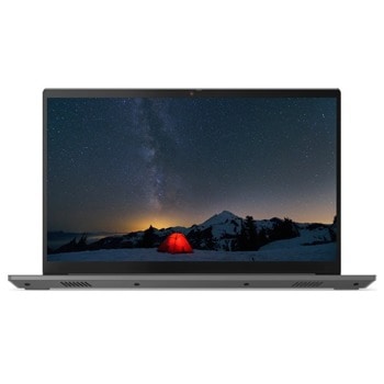 Lenovo ThinkBook 15 20VE00FMBM_5WS0A23781_512GB SS