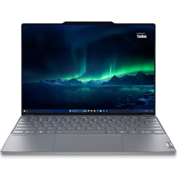 Lenovo ThinkBook 13x G4 IMH 21KR000MBM