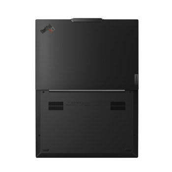 Lenovo ThinkPad X1 Carbon Gen 13 Aura 21NS004MBM
