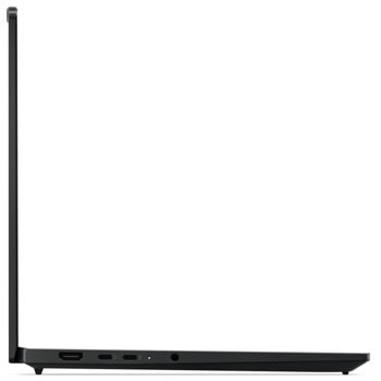 Lenovo ThinkPad T14s Gen 7 21YU00ASBG | JAR Computers Lenovo ThinkPad T14s Gen 7 21YU00ASBG