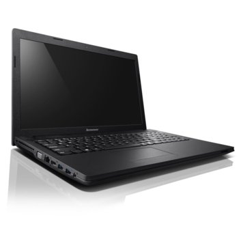 15.6 Lenovo G510 59412586