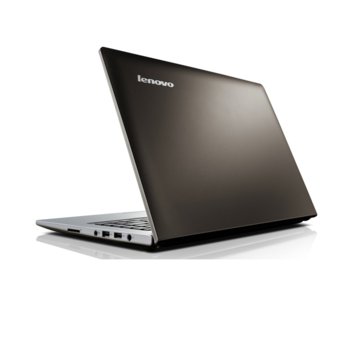 13.3 Lenovo IdeaPad M30 59-429006