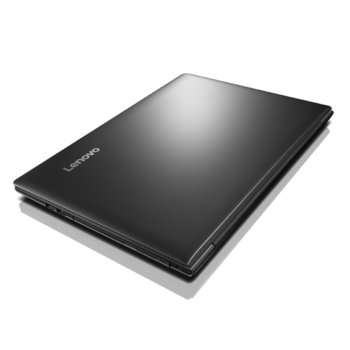 Lenovo IdeaPad 510 80SR00D7BM