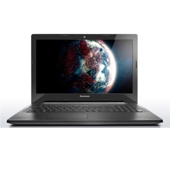 Lenovo V310-15ISK 80SY00KGBM