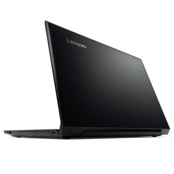 Lenovo V310 80SY0341BM