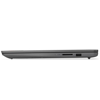 Lenovo IdeaPad 3 15ITL6 82H800WRRM