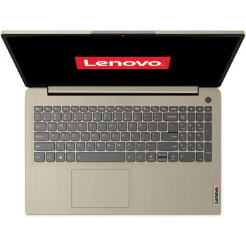 Lenovo IdeaPad 3 15ITL6 82H801F3RM