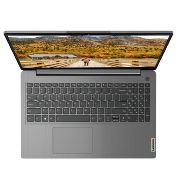 Lenovo IdeaPad 3 15ALC6 82KU00HVBM