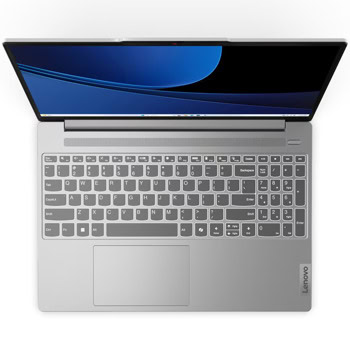 Lenovo IdeaPad Slim 5 15IRU9 83D0000WRM