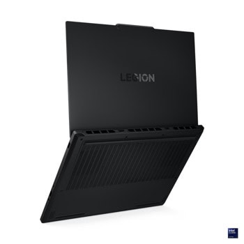 lenovo legion 5 15iax10 83f0008wbm