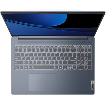 Lenovo IdeaPad Slim 5 16IRU9 83FW000EBM