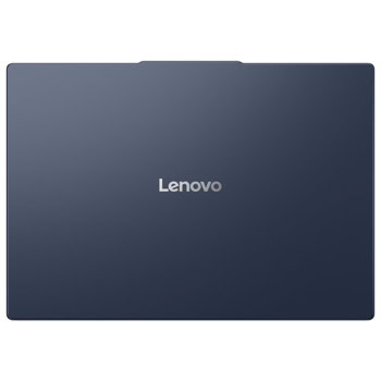 Лаптоп Lenovo IdeaPad Slim 5 16AHP10 (83HW0032BM)