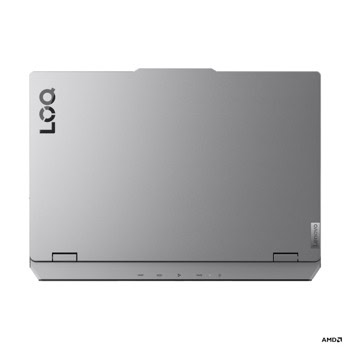 Лаптоп Lenovo LOQ 15AHP10 83JG004CBM