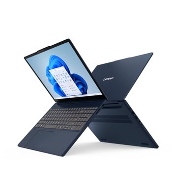 лаптоп lenovo ideapad slim 3 15irh10 83k1007lbm