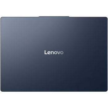 Lenovo IdeaPad Slim 3 15ARP10 Cosmic Blue 83K7007E