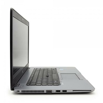 HP EliteBook 850 G2 i5-5200U 8/256GB W10P DE KBD