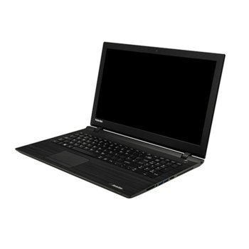 15.6 Toshiba Satellite C55-C-1E5 PSCP7E-00M004B3