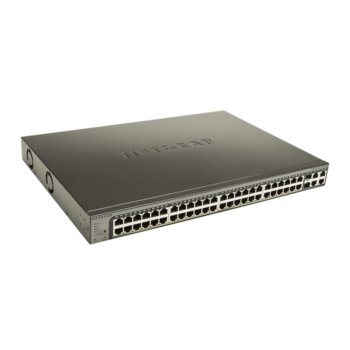 Netgear FS752TP-100EUS