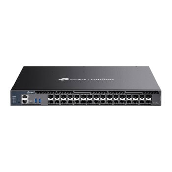 TP-Link Omada SX6632YF