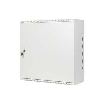 Lanberg WAF1-5203-06-00S