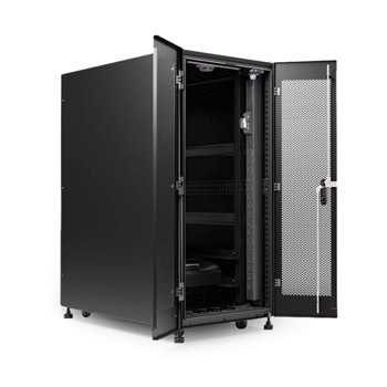 njoy forge mdc 3k-24u dcmaa0a0ayn1m0db1b | JAR Computers njoy forge mdc 3k-24u dcmaa0a0ayn1m0db1b