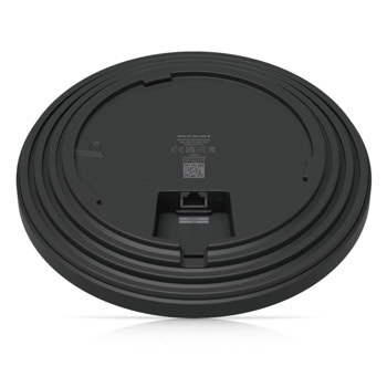 Ubiquiti U7 Pro XG U7-PRO-XG | JAR Computers Ubiquiti U7 Pro XG U7-PRO-XG