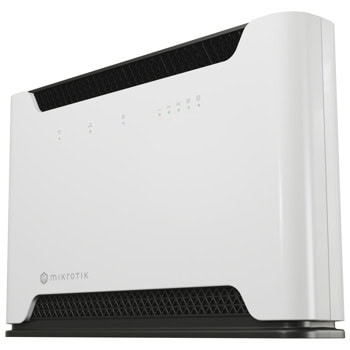 MikroTik Chateau D53G-5HacD2HnD-TC&RG520F-EU