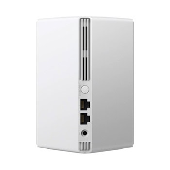 Xiaomi Mesh System AC1200 EU 2-pack DVB4451GL