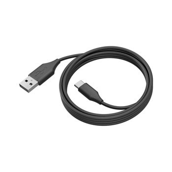 USB кабел за камера Jabra PanaCast, 2 м | JAR Computers Jabra PanaCast 50 2 м