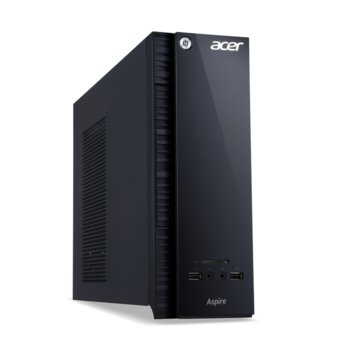 Acer Aspire AXC-704 (10L) DT.SZKEX.006