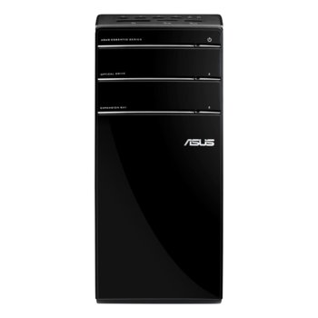 PC ASUS ESSENTIO CM6870-BG007D