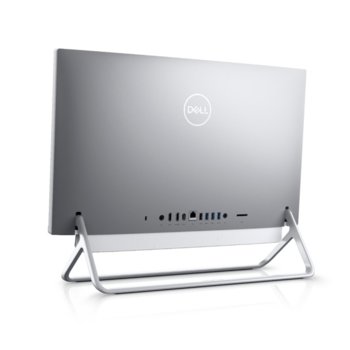 Dell Inspiron 5490 5397184439944