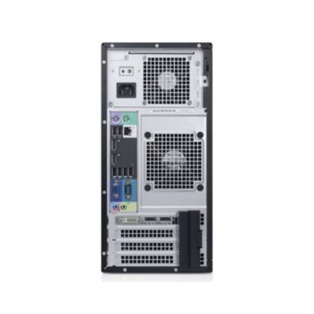 Dell Precision T1700 MT CA3163PT1700MUFWSCR_WIN-14