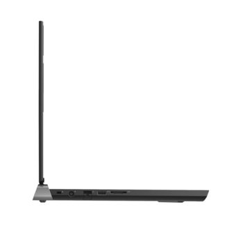 Dell Inspiron G5 15 (DI5587G5I78750H16G512G1T1060)