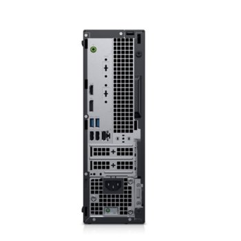 Dell OptiPlex 3070 SFF N514O3070SFF_WIN-14