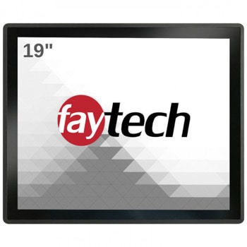 Faytech 1010502361 FT19I5CAPOB