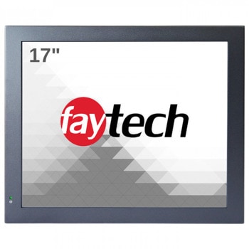 Faytech 1010502363 FT17N3350RES