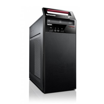 Lenovo ThinkCentre E73 10DR001NBL