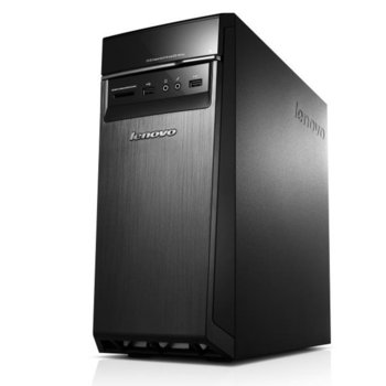 Lenovo IdeaCentre H50-50 90B60045BG