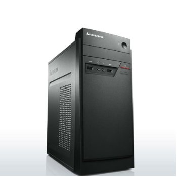 Lenovo E50 Tower (90BX0018BG)