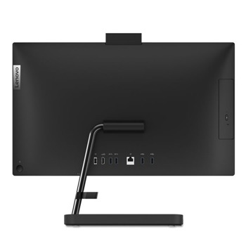 Lenovo IdeaCentre AIO 3 22ITL6