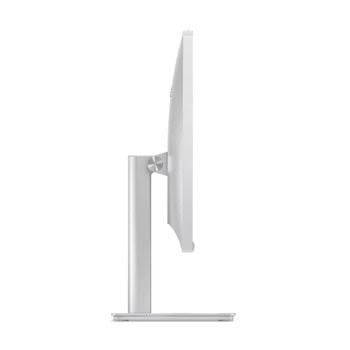 all in one компютър lenovo aio 24 a100 f0j6003mri