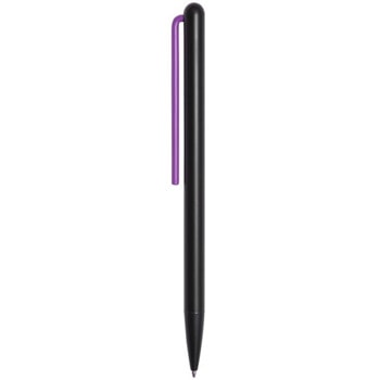 Pininfarina GrafeeX Ink Purple GFX002VI