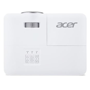 Acer X1623H MR.JQ111.001 + SV.WPRAF.B01