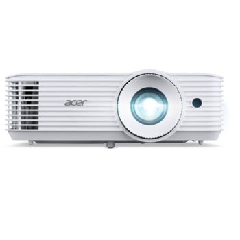 Acer H6560 MR.JY511.001 | JAR Computers Acer H6560 MR.JY511.001