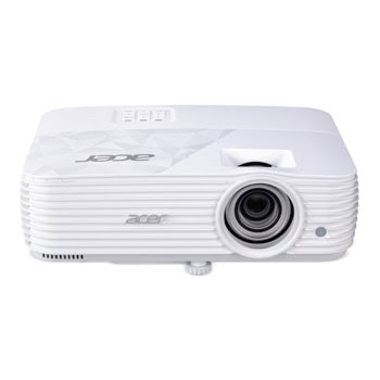 проектор acer vero hl6820g mr.jyn11.005 | JAR Computers проектор acer vero hl6820g mr.jyn11.005