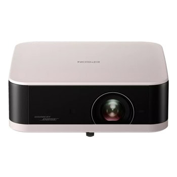 Epson EF-61R V11HB72240