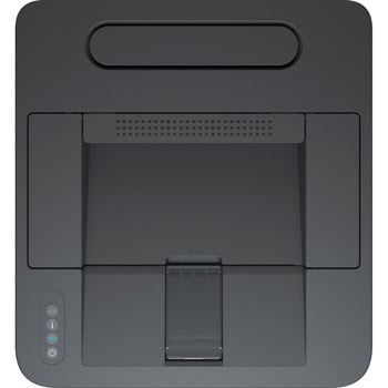 HP LaserJet Pro 3002dw Printer